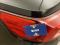 preview Volvo Other #3