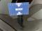 preview Volvo Other #5