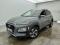 preview Hyundai Other #0