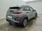 preview Hyundai Other #1