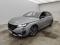 preview Peugeot 308 #0