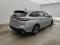 preview Peugeot 308 #1