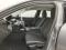 preview Peugeot 308 #2