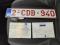 preview Peugeot 308 #3