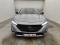 preview Peugeot 308 #4