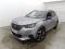 preview Peugeot 2008 #0
