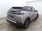 preview Peugeot 2008 #1