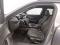 preview Peugeot 2008 #2