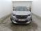 preview Peugeot 2008 #4