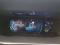 preview Peugeot 2008 #5