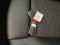 preview Mercedes B-Class #3