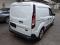 preview Ford Transit #1