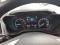 preview Ford Transit #5