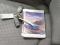 preview Ford Focus #2