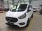 preview Ford Transit Custom #0