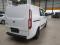preview Ford Transit Custom #1
