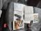 preview Ford Transit Custom #2