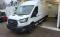 preview Ford Transit #0