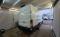preview Ford Transit #1