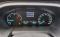preview Ford Transit #5