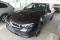 preview Mercedes C-Class #0
