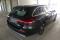 preview Mercedes C-Class #1
