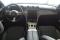 preview Mercedes C-Class #2