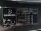 preview Mercedes C-Class #4