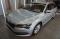 preview Skoda Superb #0