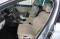 preview Skoda Superb #3