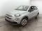 preview Fiat 500X #0