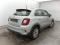 preview Fiat 500X #1