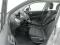 preview Fiat 500X #2