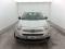 preview Fiat 500X #4