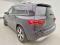 preview Mercedes B-Class #0