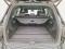 preview Mercedes B-Class #3