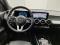 preview Mercedes B-Class #4