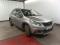 preview Peugeot 2008 #4