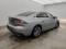 preview Peugeot 508 #1