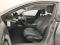 preview Peugeot 508 #2