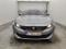 preview Peugeot 508 #4