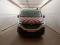 preview Renault Trafic #4