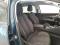 preview Peugeot 5008 #4