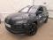 preview Skoda Other #0