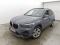 preview BMW X Series #0