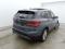 preview BMW X Series #1