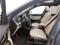 preview BMW X Series #2
