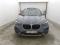 preview BMW X Series #4