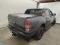 preview Ford Ranger #1