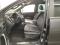 preview Ford Ranger #2